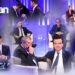 Opinion – Opozita,bashkë apo e ndarë në zgjedhje? – 2 Tetor 2025