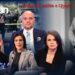Opinion – Vrasje në sallën e gjyqit! – 6 Tetor 2025