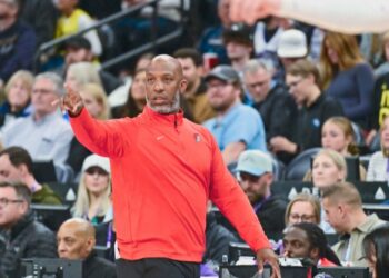 “Baste ilegale me Cosa Nostra”, FBI arreston legjendën e NBA