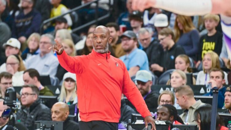 “Baste ilegale me Cosa Nostra”, FBI arreston legjendën e NBA