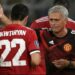 “Më çonte çdo natë të njëjtin mesazh”, Mkhitaryan tregon sherrin me Mourinhon
