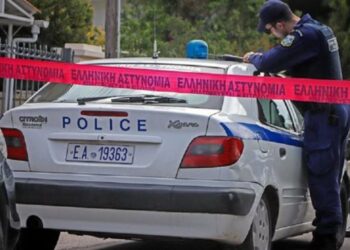 Skandali me subvencionet bujqësore nga BE, 37 persona të arrestuar në Greqi