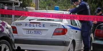 Skandali me subvencionet bujqësore nga BE, 37 persona të arrestuar në Greqi