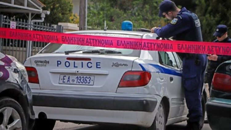 Skandali me subvencionet bujqësore nga BE, 37 persona të arrestuar në Greqi