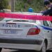 Skandali me subvencionet bujqësore nga BE, 37 persona të arrestuar në Greqi