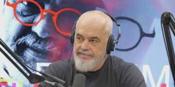 Rama flet për punën: Shumë presion dhe stres, koha kalon mes 4 mureve