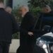 Zgjedhjet në Tiranë/ Rama mbledh strukturat e Partisë Socialiste, u ndan “porositë”