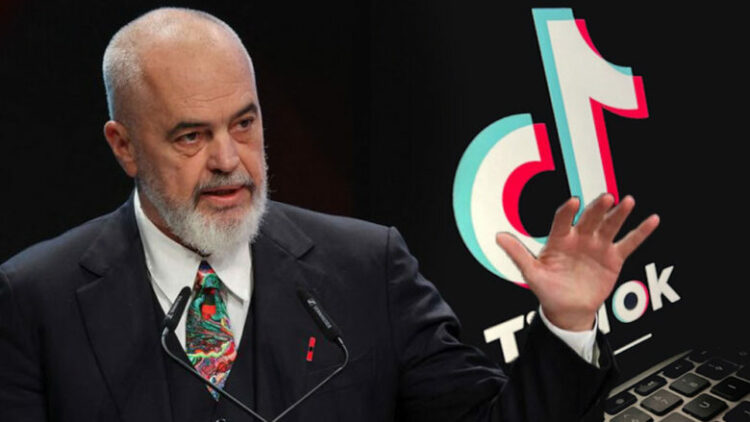 Zgjedhjet e 11 majit, OSBE/ODIHR: Ndalimi i TikTok, kufizoi mundësitë e fushatës