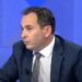 Dekreti i Presidentit për zgjedhjet në Tiranë, Daci: I pavlefshëm, “goditet” duke…