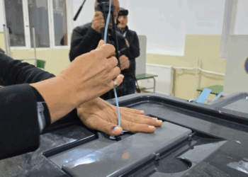 Zgjedhjet lokale në Kosovë, të gjitha partitë “fituan dhe humbën”