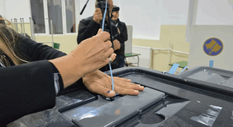 Zgjedhjet lokale në Kosovë, të gjitha partitë “fituan dhe humbën”