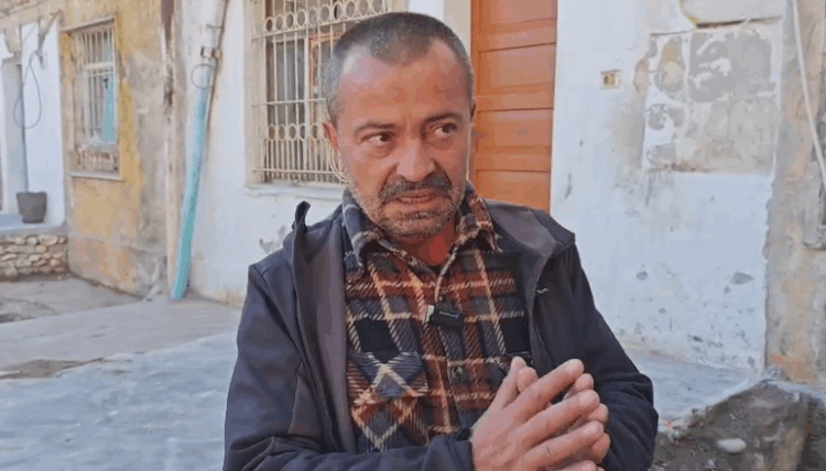 Xhaxhai i vrasësit të gjyqtarit: Ai që më dënon nipin do të përballet me plumba