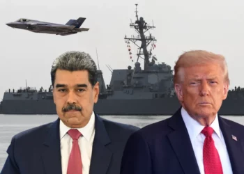 Maduro i përgjigjet Trump: Demokracia jonë është më e avancuara në planet