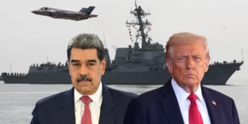 Maduro i përgjigjet Trump: Demokracia jonë është më e avancuara në planet
