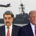 Maduro i përgjigjet Trump: Demokracia jonë është më e avancuara në planet