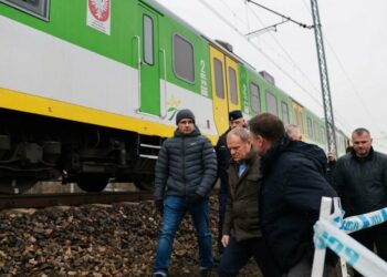 Polonia shpall masa të ashpra kundër Rusisë