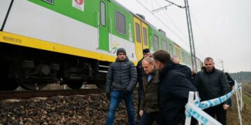 Polonia shpall masa të ashpra kundër Rusisë