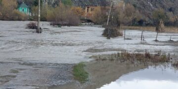 Moti i keq në Gjirokastër, Vengu kërkon mbledhjen e Emergjencave Civile