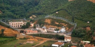 Mbyllet burgu i Bënçës,, rreth 100 punonjës mbeten pa punë