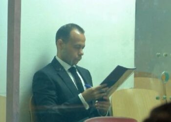 Inceneratori i Tiranës, SPAK kërkon 5 vjet burg për Alqi Bllakon