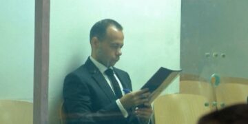 Inceneratori i Tiranës, SPAK kërkon 5 vjet burg për Alqi Bllakon