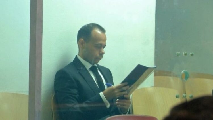 Inceneratori i Tiranës, SPAK kërkon 5 vjet burg për Alqi Bllakon