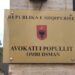 Zbulohen emrat kandidatëve për Avokatin e Popullit, nga Edri Shabani te…