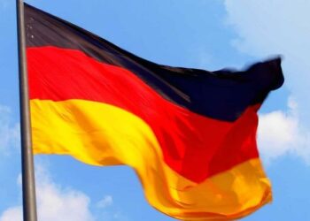 Studimi/ Gjermania ka shpenzimet më të larta sociale në Europë