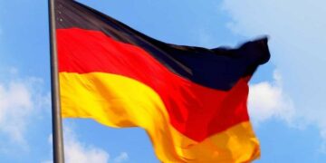 Studimi/ Gjermania ka shpenzimet më të larta sociale në Europë