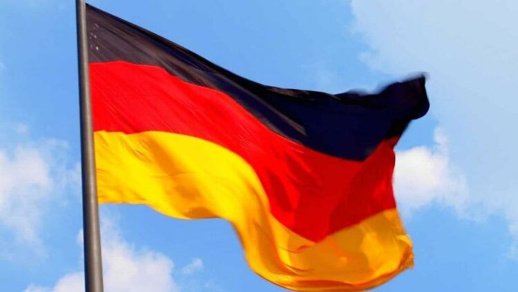 Studimi/ Gjermania ka shpenzimet më të larta sociale në Europë