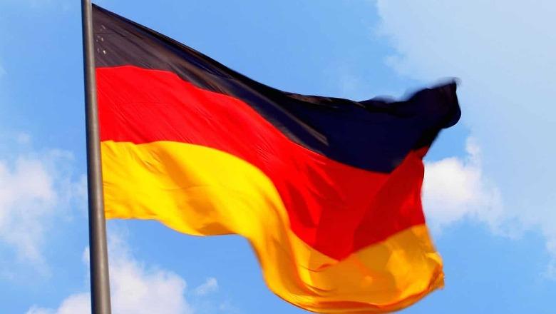 studimi-gjermania-ka-shpenzimet-me-te-larta-sociale-ne-europe