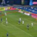 VIDEO/ Arbër Hoxha shënon gol spektakolar në Zagreb