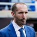 Giorgio Chiellini merr postin e rëndësishëm në Federatën Italiane të Futbollit