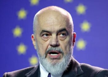 Rama për Al Jazeera: Rusia nuk do sulmojë asnjë vend tjetër evropian