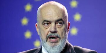 Rama për Al Jazeera: Rusia nuk do sulmojë asnjë vend tjetër evropian