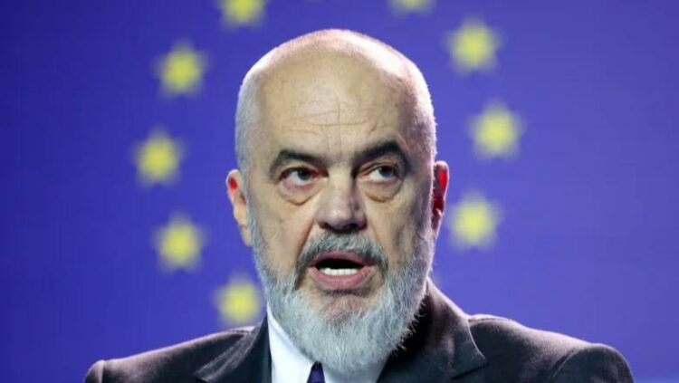 Rama për Al Jazeera: Rusia nuk do sulmojë asnjë vend tjetër evropian