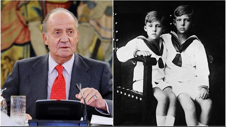 ish-mbreti-i-spanjes-rrefen-se-si-vrau-vellain-e-tij-pas-70-vitesh