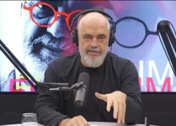 Rama:Ky do jetë mandati i rritjes së përvitshme të pensioneve mbi logjikën e bonusit