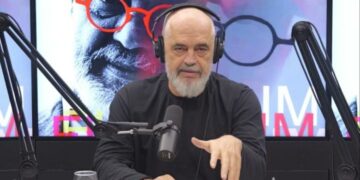 Rama:Ky do jetë mandati i rritjes së përvitshme të pensioneve mbi logjikën e bonusit