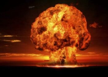 Pse Gjermania nuk ndërtoi një bombë atomike para Amerikës?