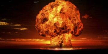 Pse Gjermania nuk ndërtoi një bombë atomike para Amerikës?