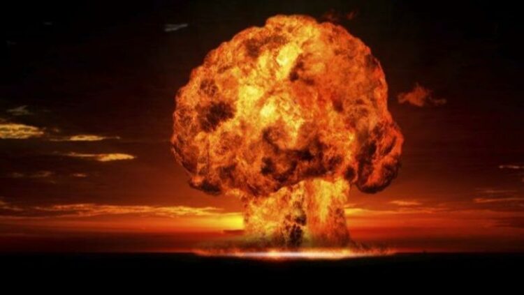 Pse Gjermania nuk ndërtoi një bombë atomike para Amerikës?