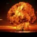 Pse Gjermania nuk ndërtoi një bombë atomike para Amerikës?