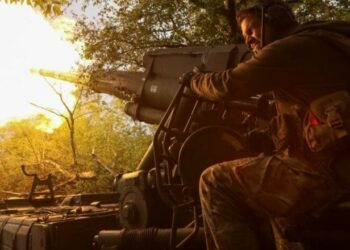 Skandali në Rumani, skema e shitjes së armëve që synonte të mashtronte BE