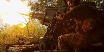 Skandali në Rumani, skema e shitjes së armëve që synonte të mashtronte BE