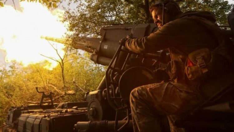 Skandali në Rumani, skema e shitjes së armëve që synonte të mashtronte BE