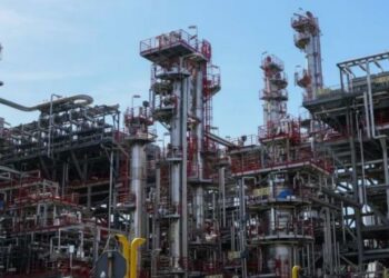 Serbia në krizë nafte, çmimet mund të rriten