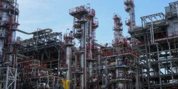 Serbia në krizë nafte, çmimet mund të rriten