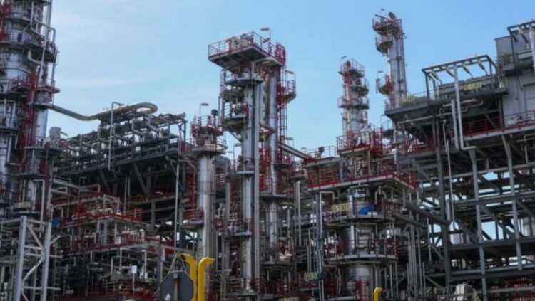 Serbia në krizë nafte, çmimet mund të rriten