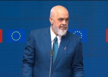 Hapen negociatat për grupkapitullin e fundit, Rama: Ecim me të njëjtin intensitet